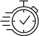 Stopwatch icon